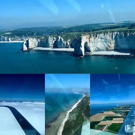 Vue Sur